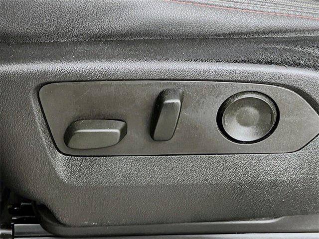 Used 2023 Chevrolet Tahoe RST image 11