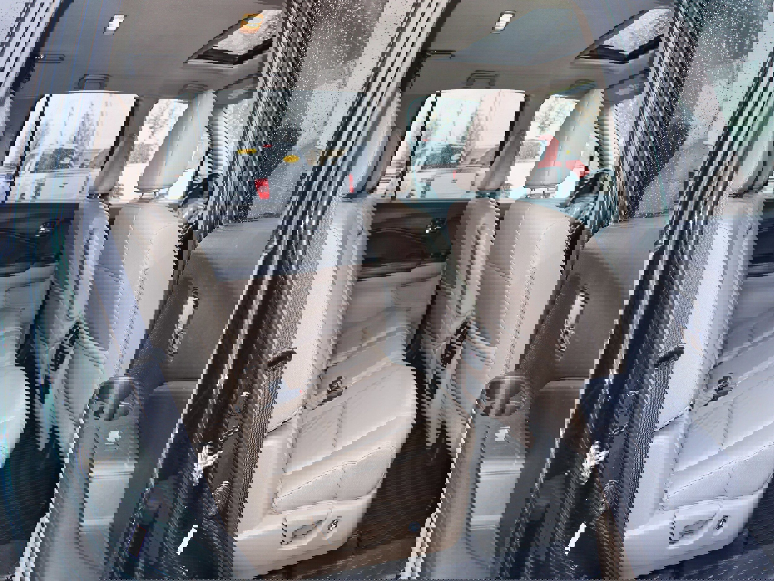 Used 2016 Honda Pilot EX-L image 31