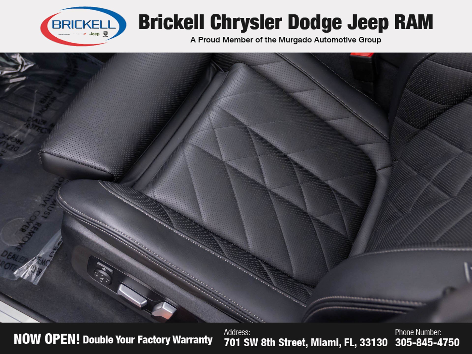 Used 2024 BMW X5 xDrive40i AWD/4WD image 13