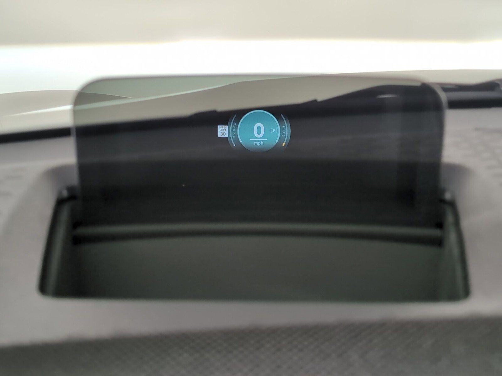 New 2025 MINI Cooper Countryman S image 26