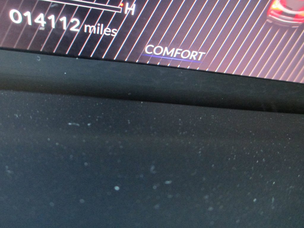 Used 2025 Acura MDX w/ Technology Package image 31