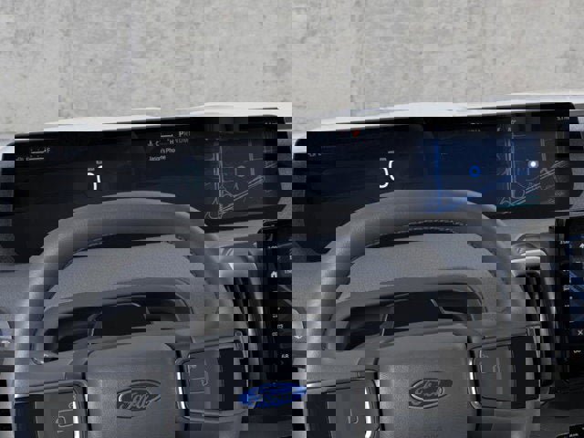 New 2025 Ford Expedition Max Active image 13