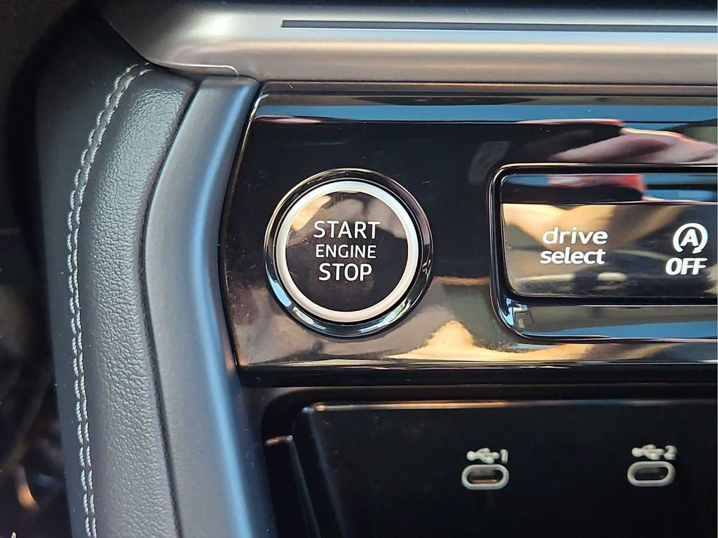 Certified 2025 Audi Q5 Prestige AWD/4WD image 23