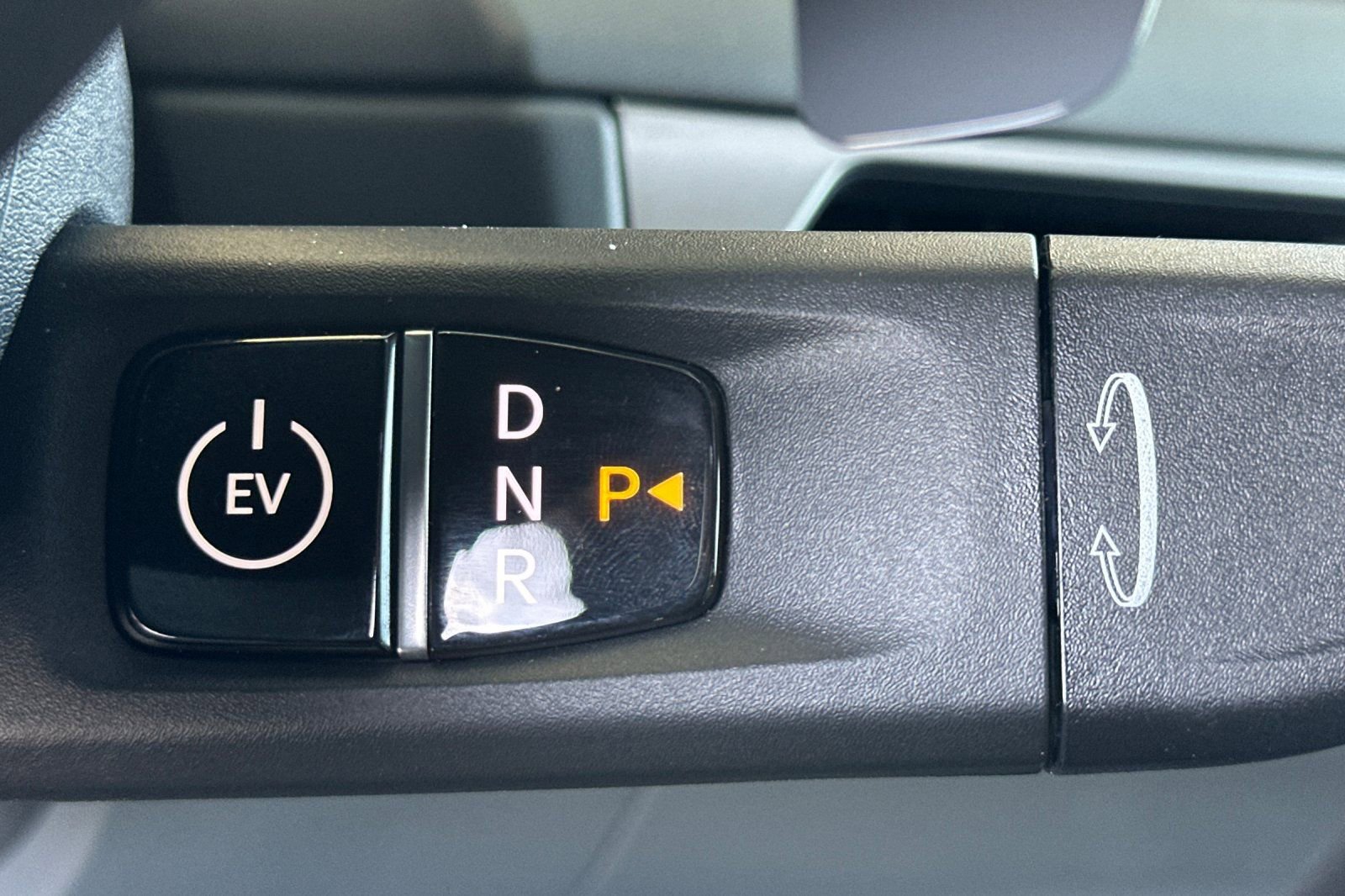 New 2026 Kia EV9 Light RWD image 23
