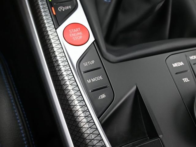 Used 2023 BMW M2 w/ Lighting Package image 28