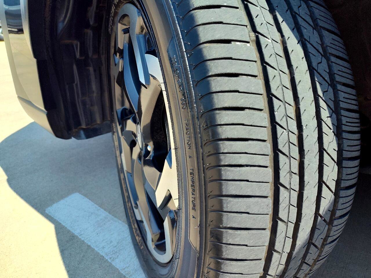 Used 2021 Subaru Crosstrek 2.5i Limited w/ Popular Package #4 image 42