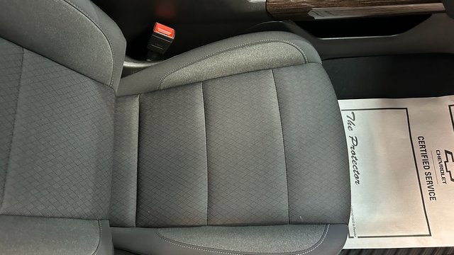 Used 2022 GMC Sierra 1500 Elevation w/ X31 Off-Road Package image 43