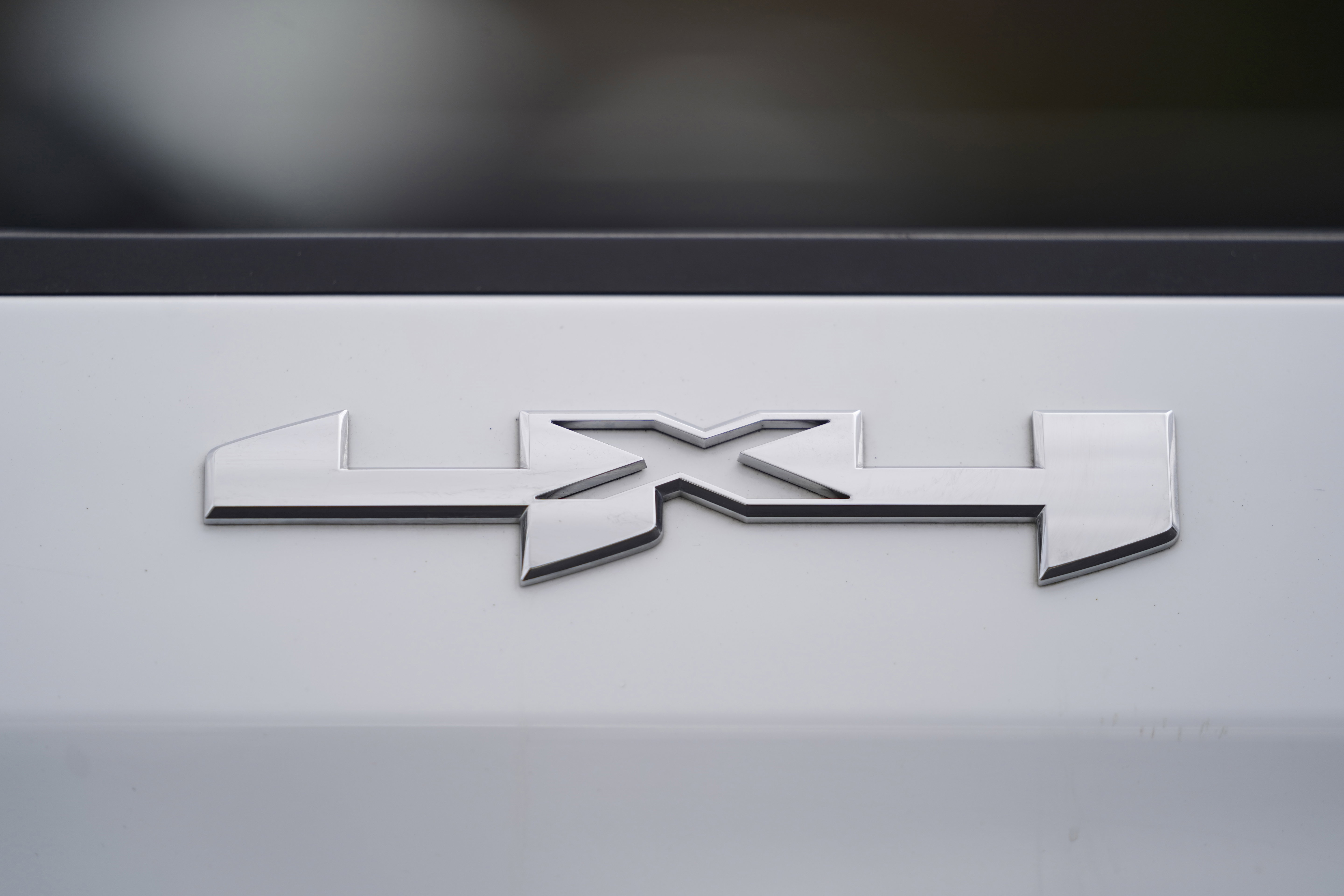 Used 2022 GMC Sierra 1500 Elevation image 36