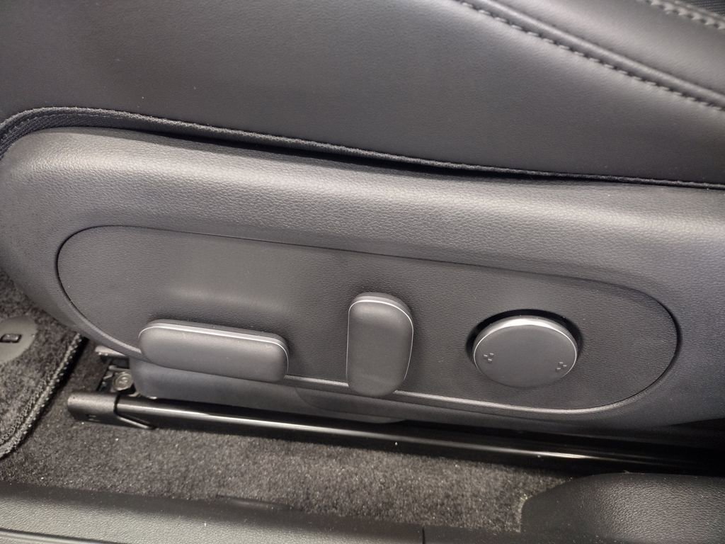 New 2025 Hyundai Ioniq 5 XRT image 25