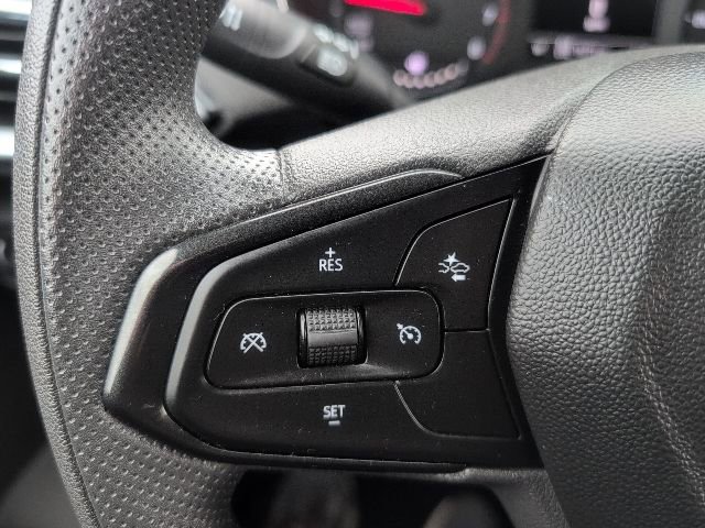 Used 2023 Chevrolet TrailBlazer LT AWD/4WD image 22