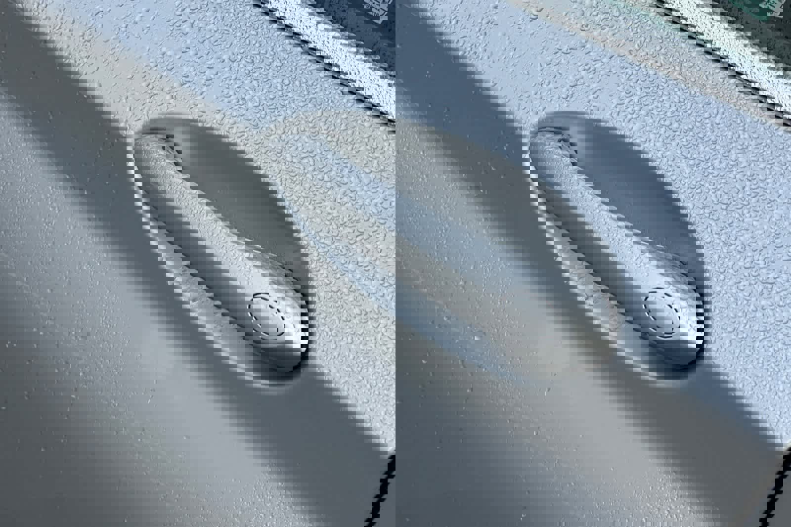 Used 2020 BMW X3 xDrive30i image 18