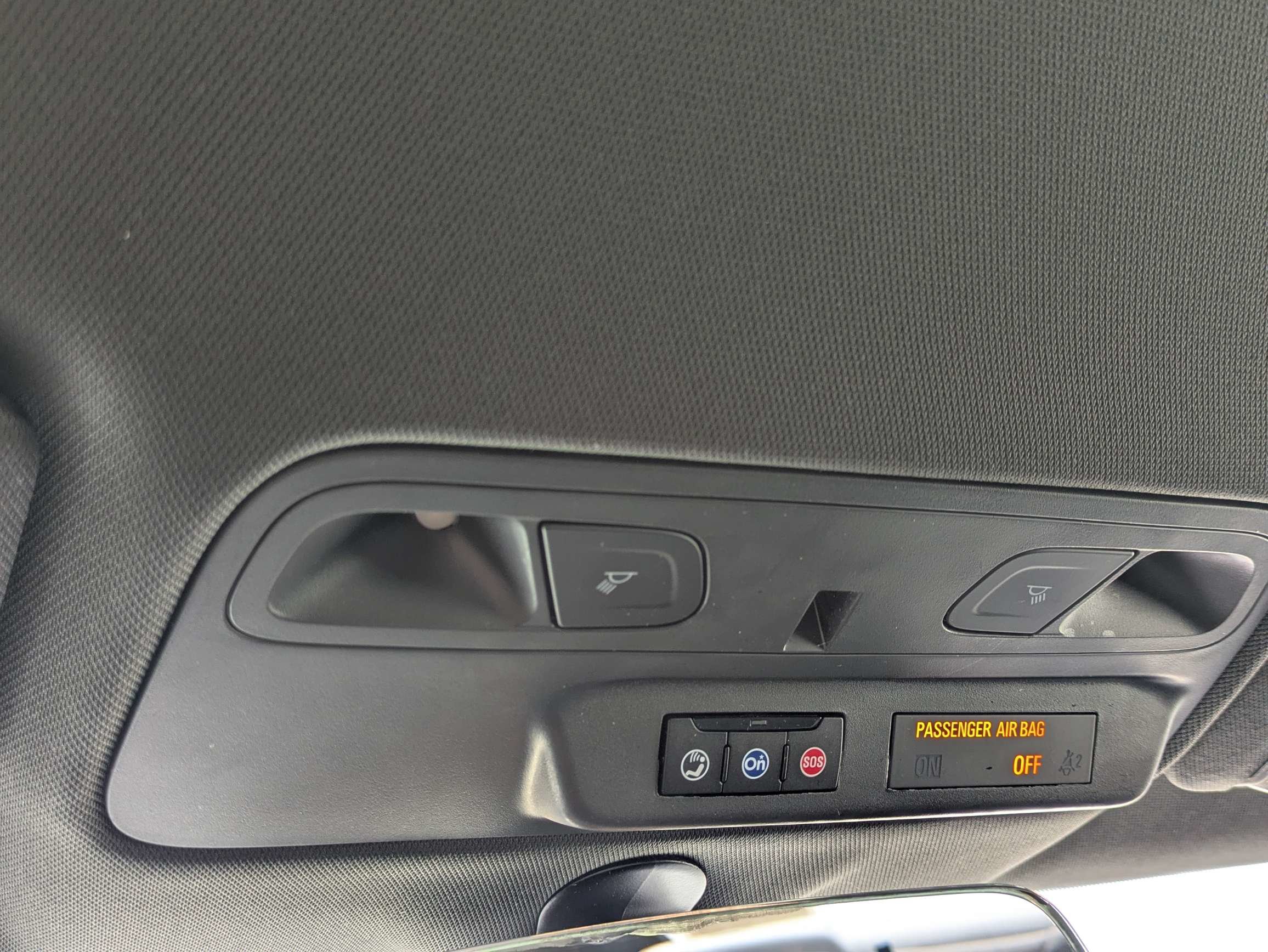 Used 2024 Chevrolet Camaro LT RWD image 26