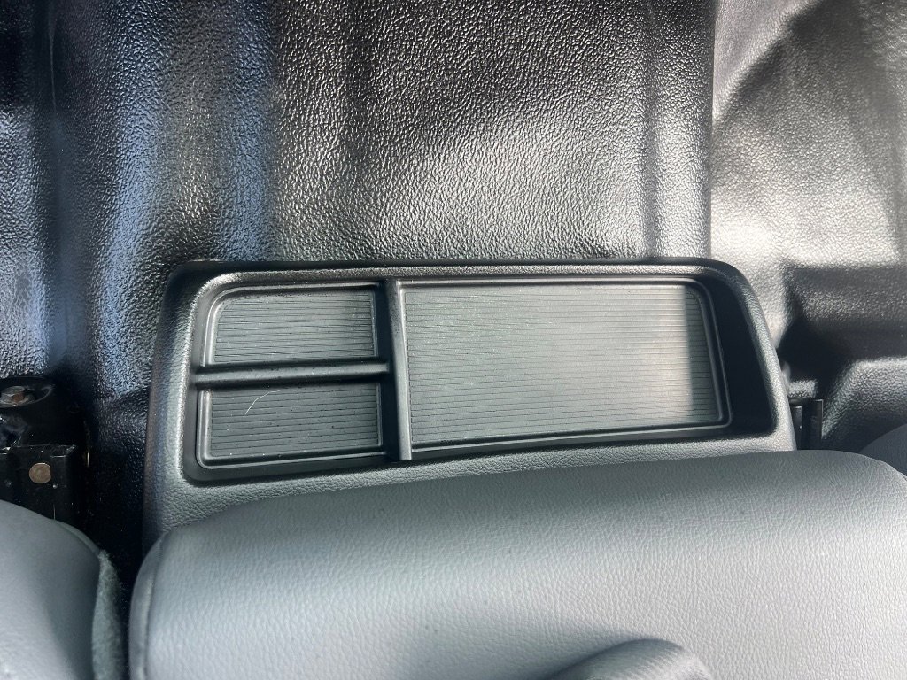 Used 2020 RAM 1500 Tradesman AWD/4WD image 29