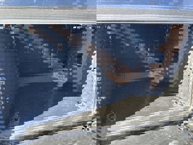 Used 2021 Ford Bronco Big Bend AWD/4WD image 20