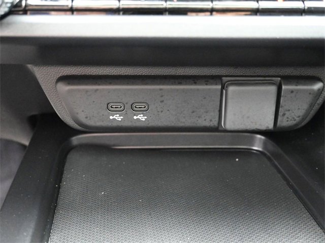 Used 2024 Acura ZDX A-Spec image 27