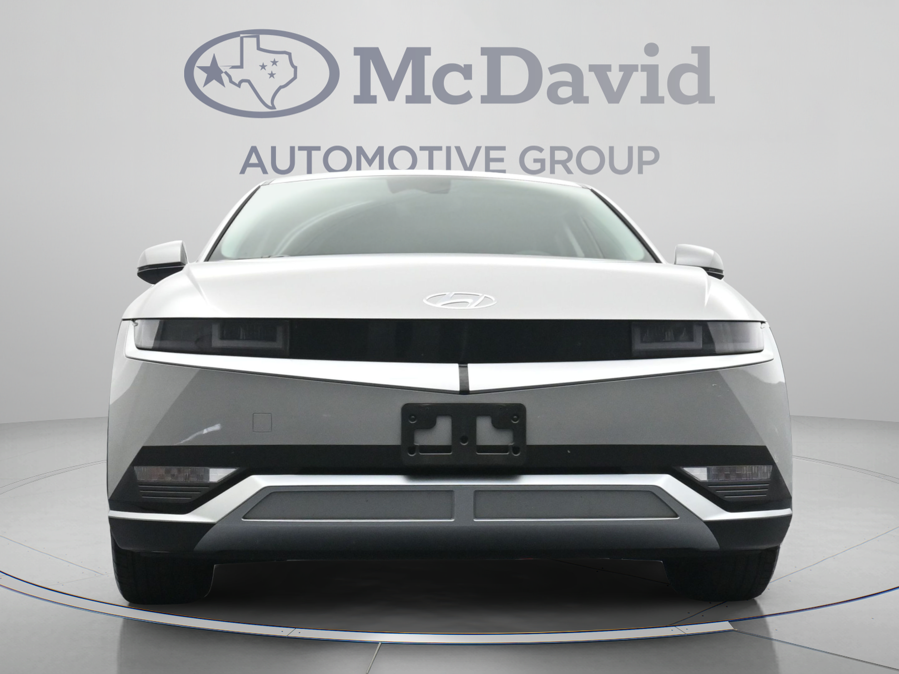 Used 2024 Hyundai Ioniq 5 SE RWD image 25
