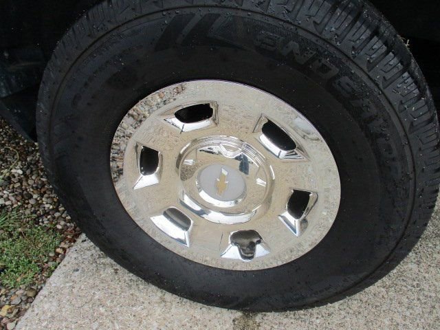 Used 2020 Chevrolet Colorado W/T w/ WT Convenience Package image 23