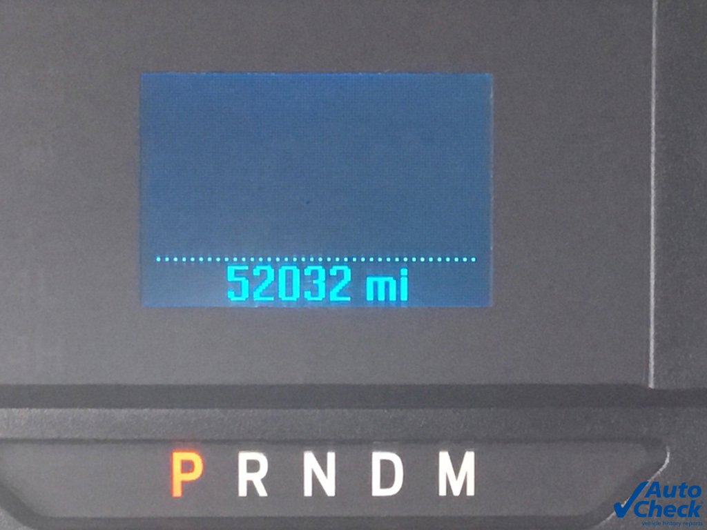 Used 2022 Ford F350 XL w/ Power Equipment Group image 40