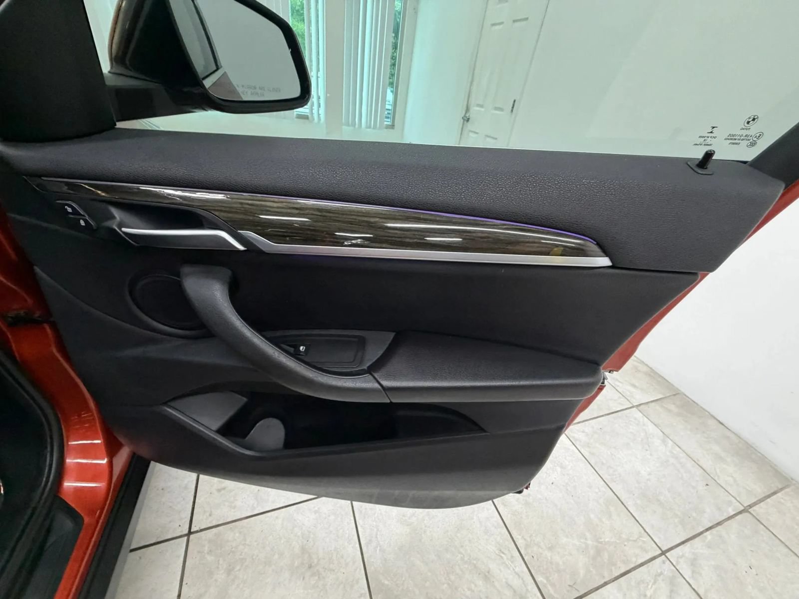 Used 2018 BMW X2 sDrive28i w/ Convenience Package FWD image 20