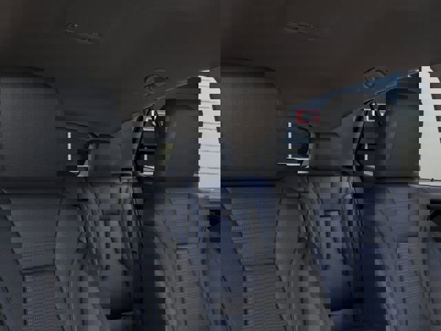 New 2026 Buick Envision Preferred image 24