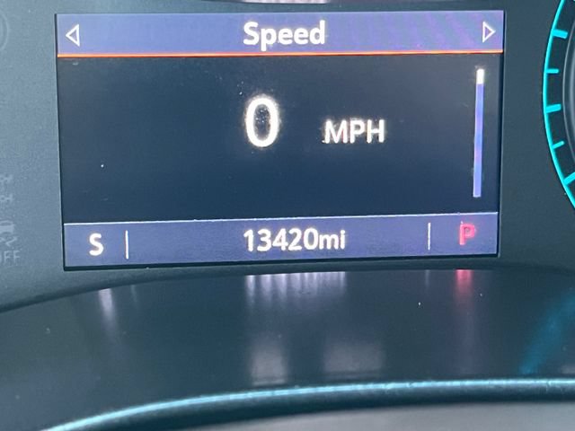 Used 2019 GMC Canyon SLE w/ Driver Alert Package RWD image 24