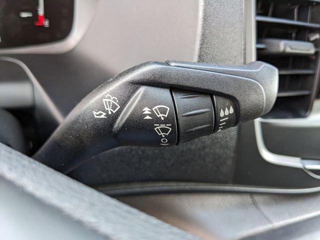 New 2026 Ford Transit 250 148 Medium Roof image 27