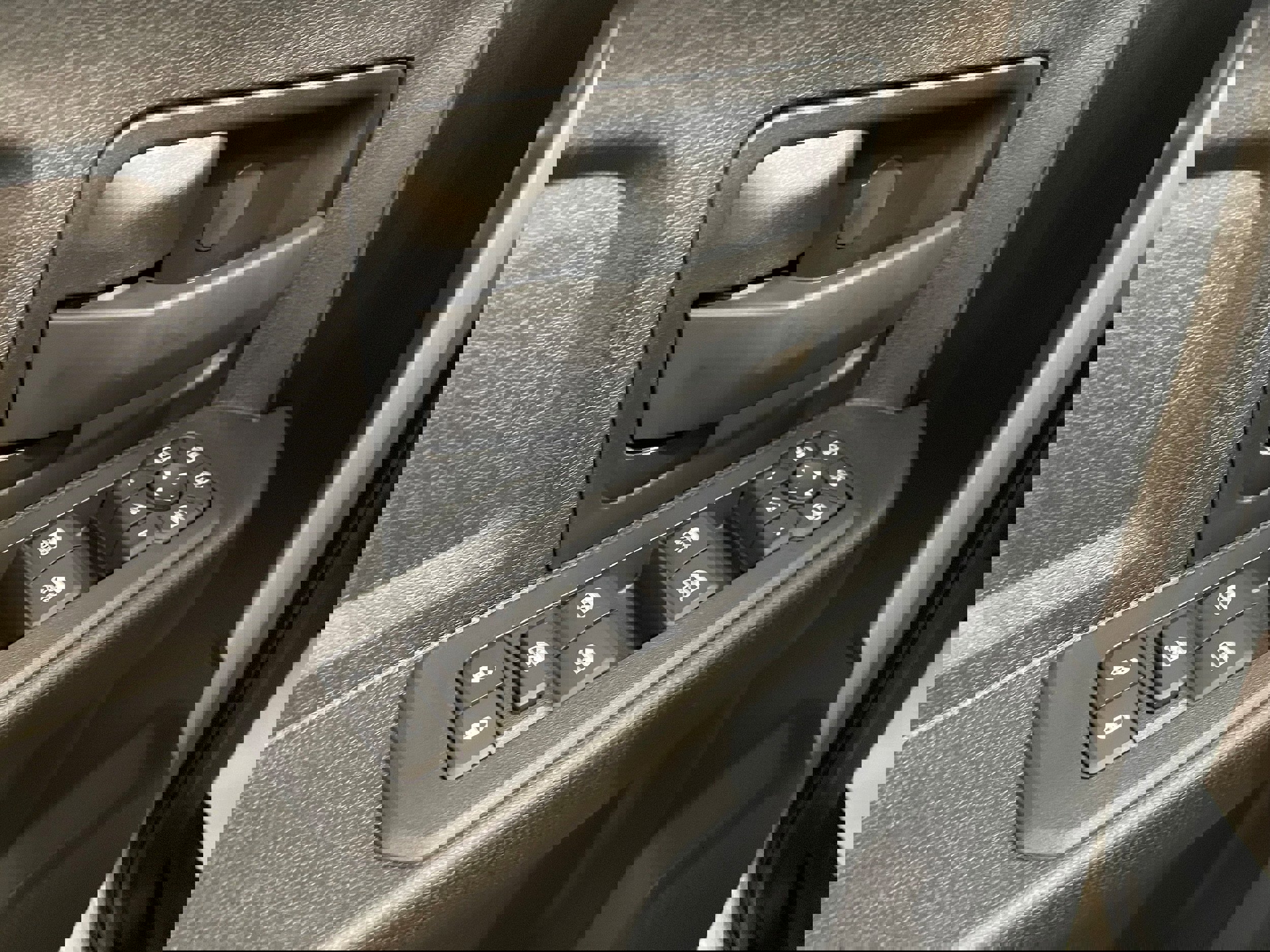 New 2026 RAM 2500 Tradesman image 10