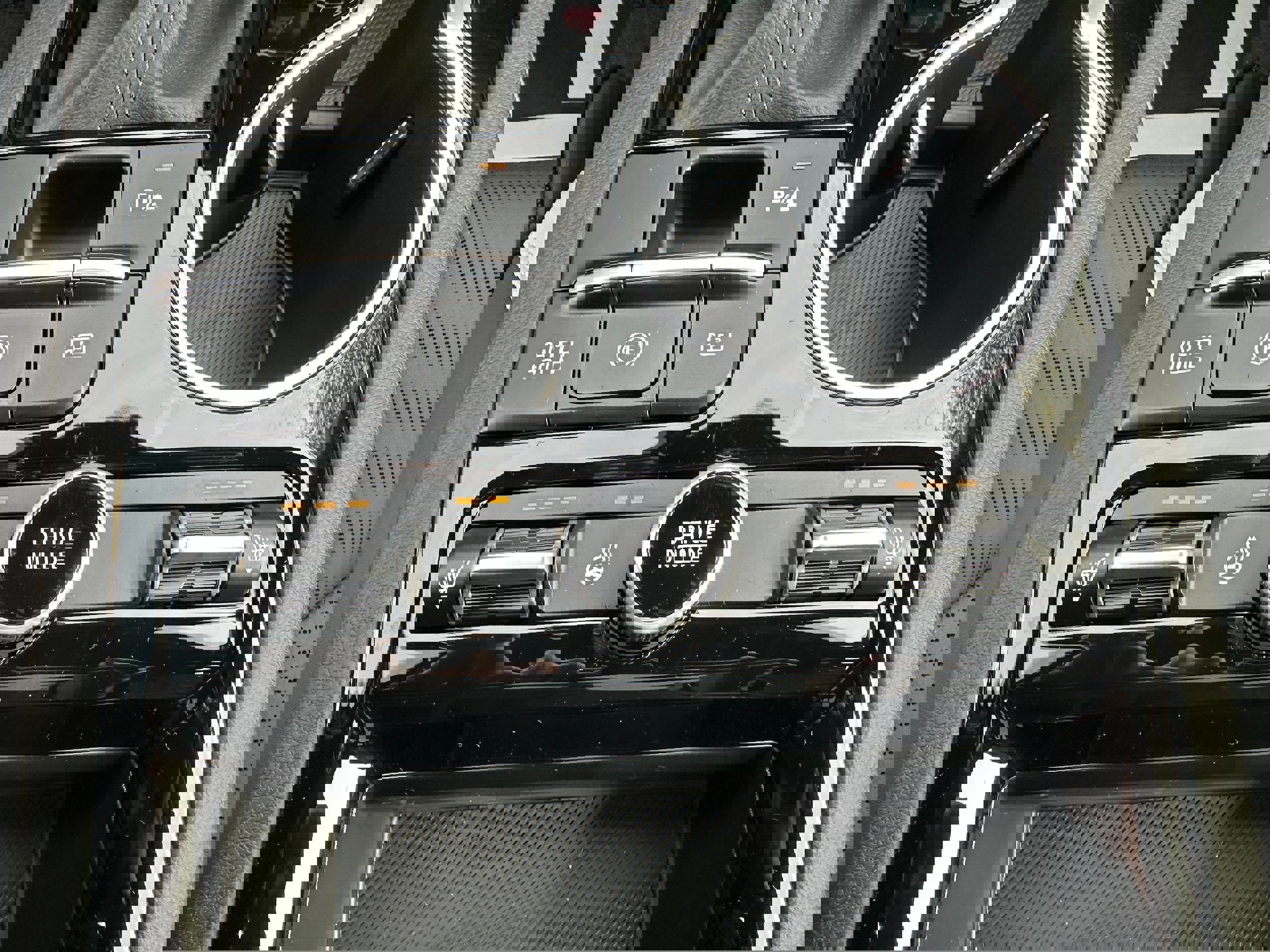 New 2026 Kia K5 GT-Line image 35