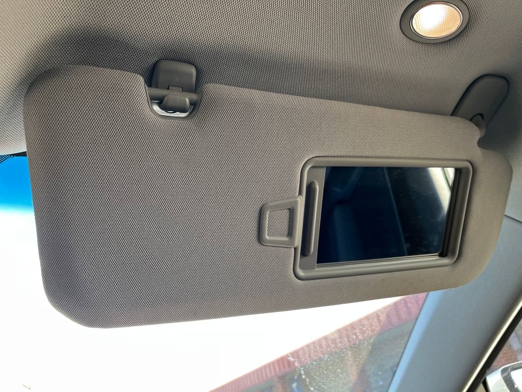 Used 2015 Hyundai Genesis 3.8 w/ Option Group 02 image 75