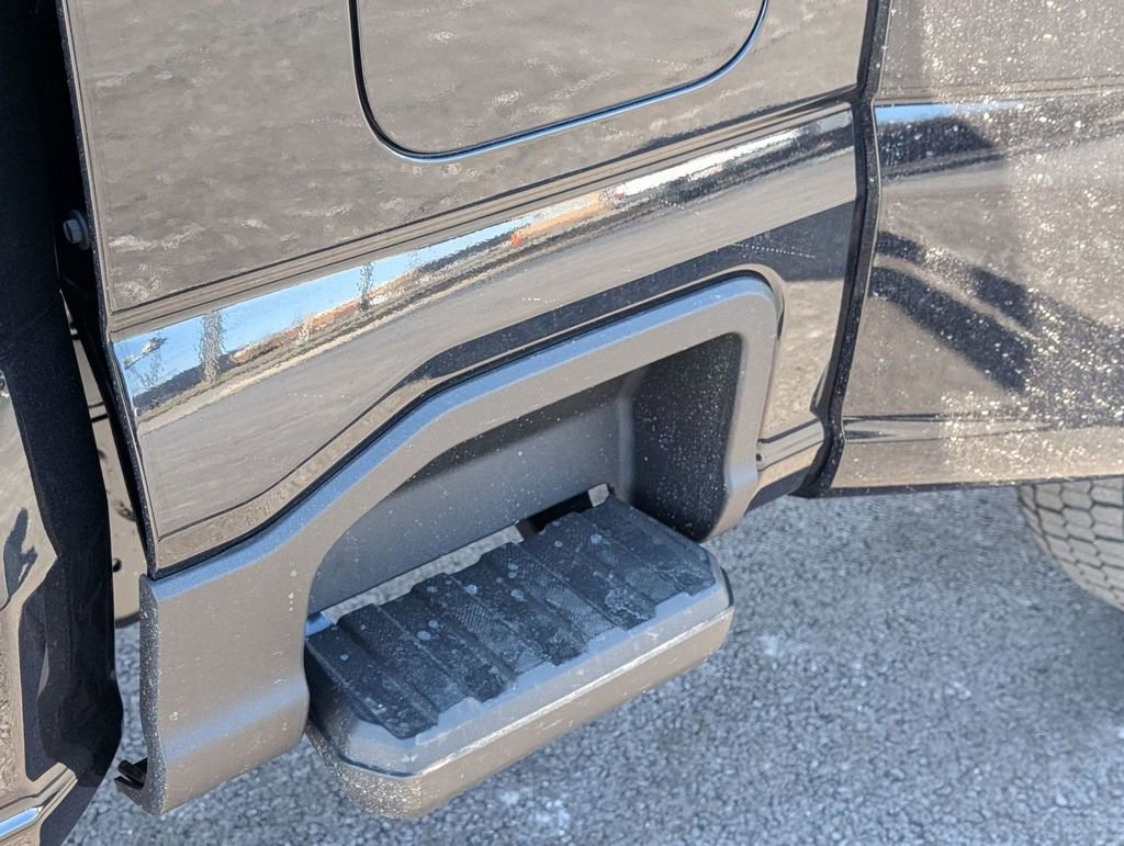 New 2026 Ford F450 XL w/ XL Driver Assist Package image 13