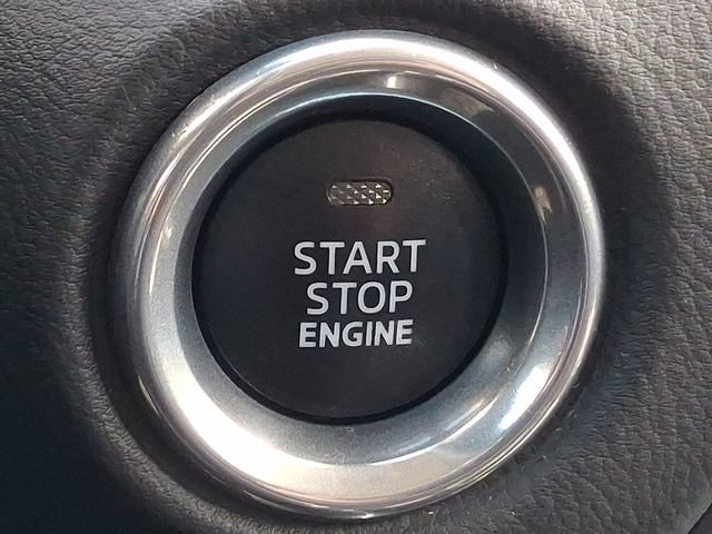 Used 2024 MAZDA CX-5 Carbon Edition AWD/4WD image 24