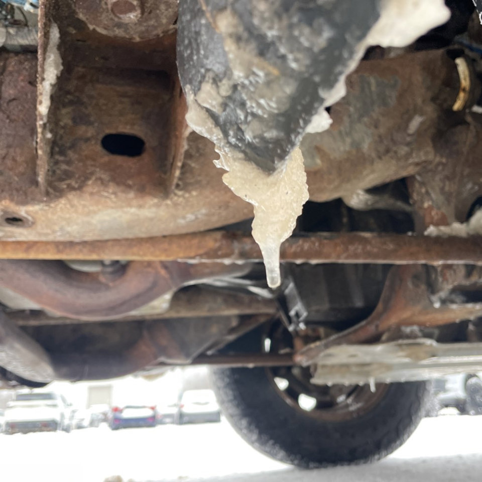 Used 2006 Chevrolet Silverado 1500 LT w/ Light Duty Power Package image 12