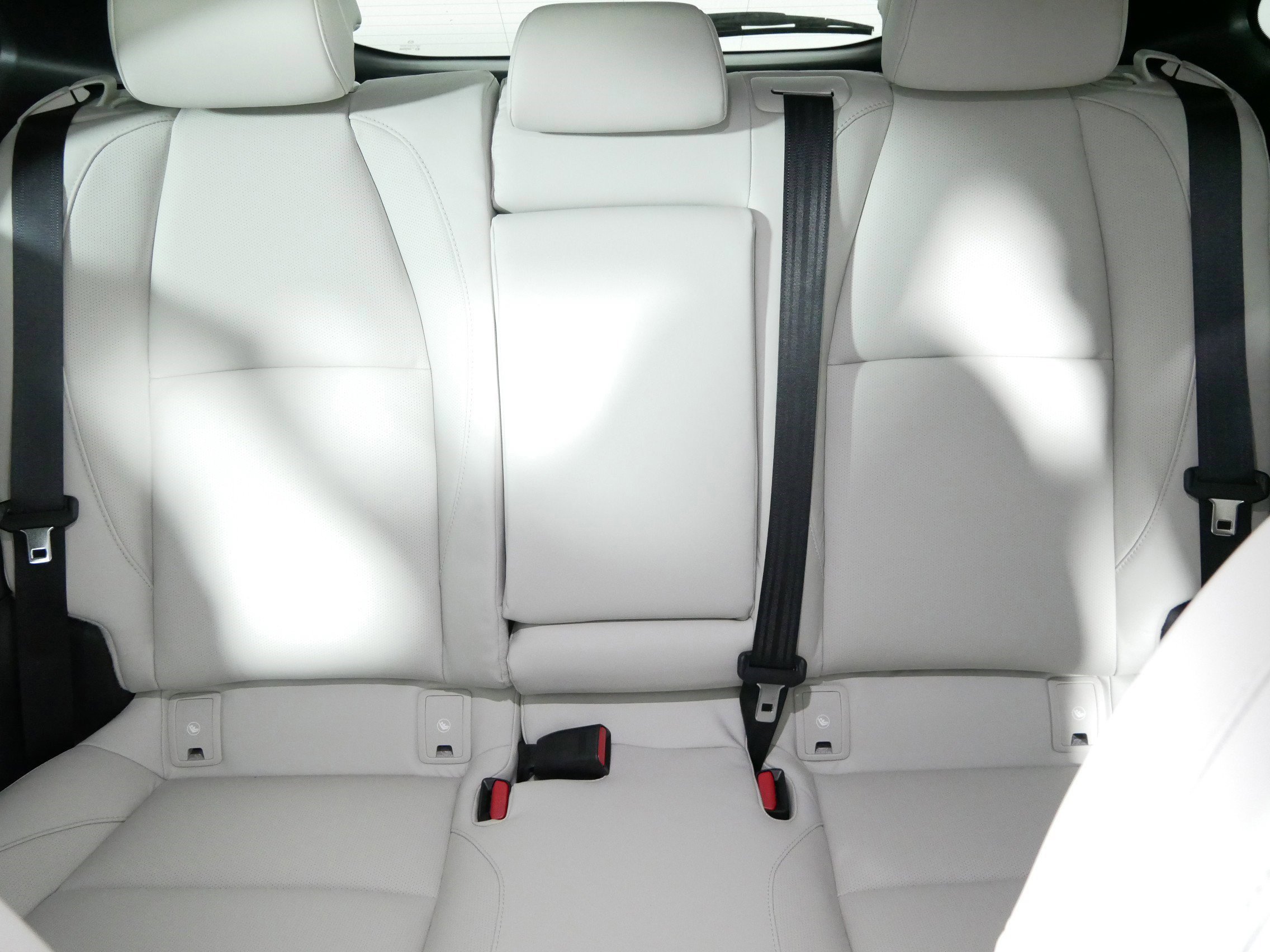 New 2026 MAZDA CX-30 AWD 2.5 S w/ Premium Package image 3