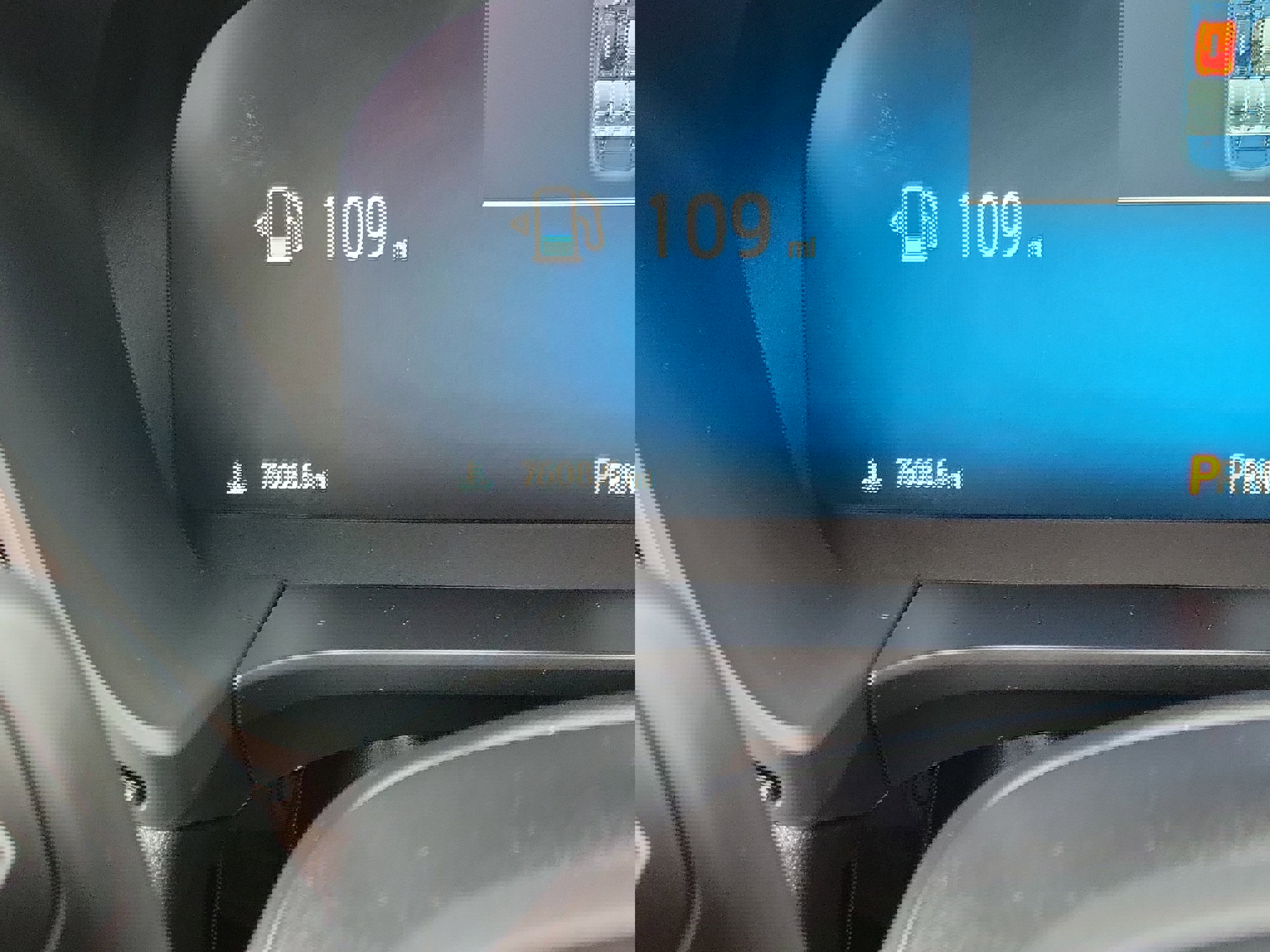 Used 2023 Ford Escape ST-Line Elite image 25