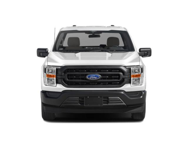 Used 2022 Ford F150 XL RWD image 4