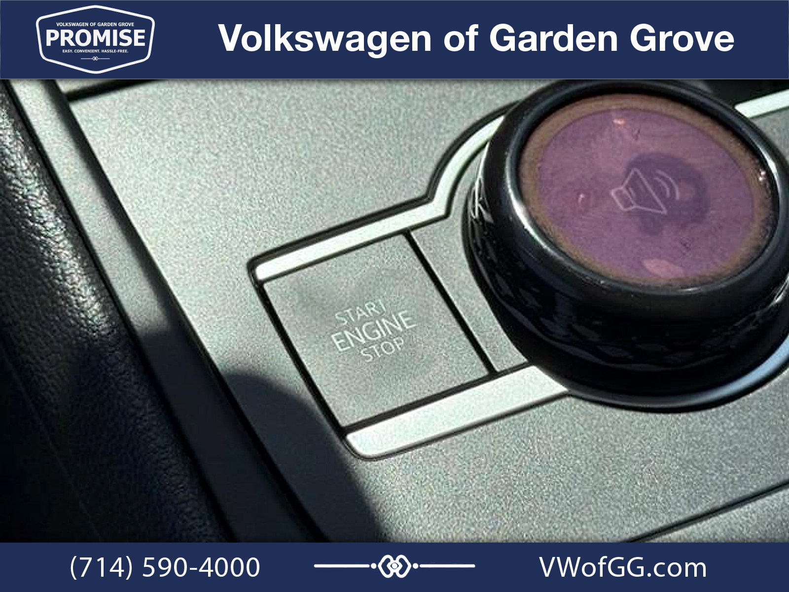 New 2026 Volkswagen Tiguan SE FWD image 21