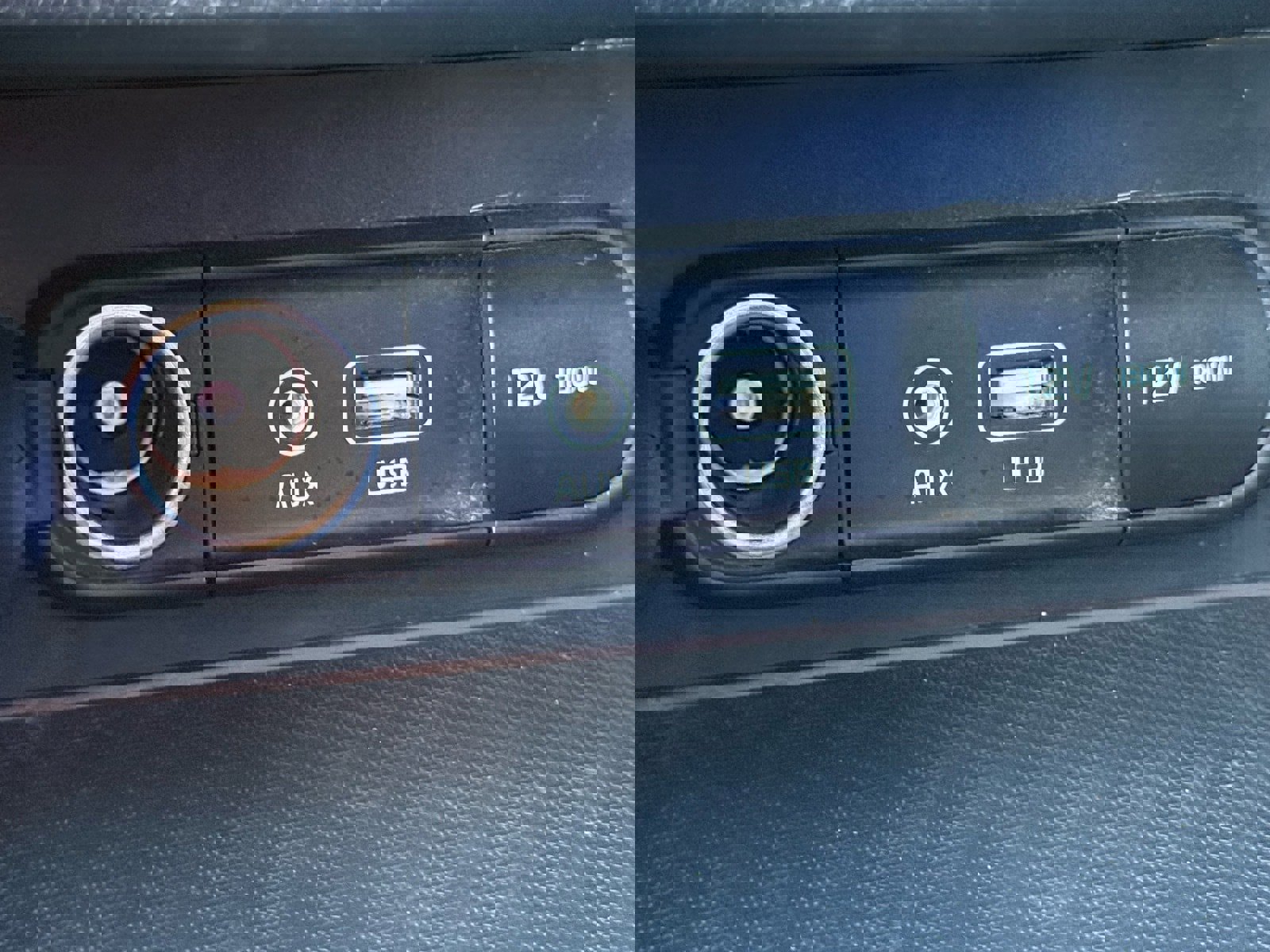 Used 2019 Kia Forte Sedan image 25