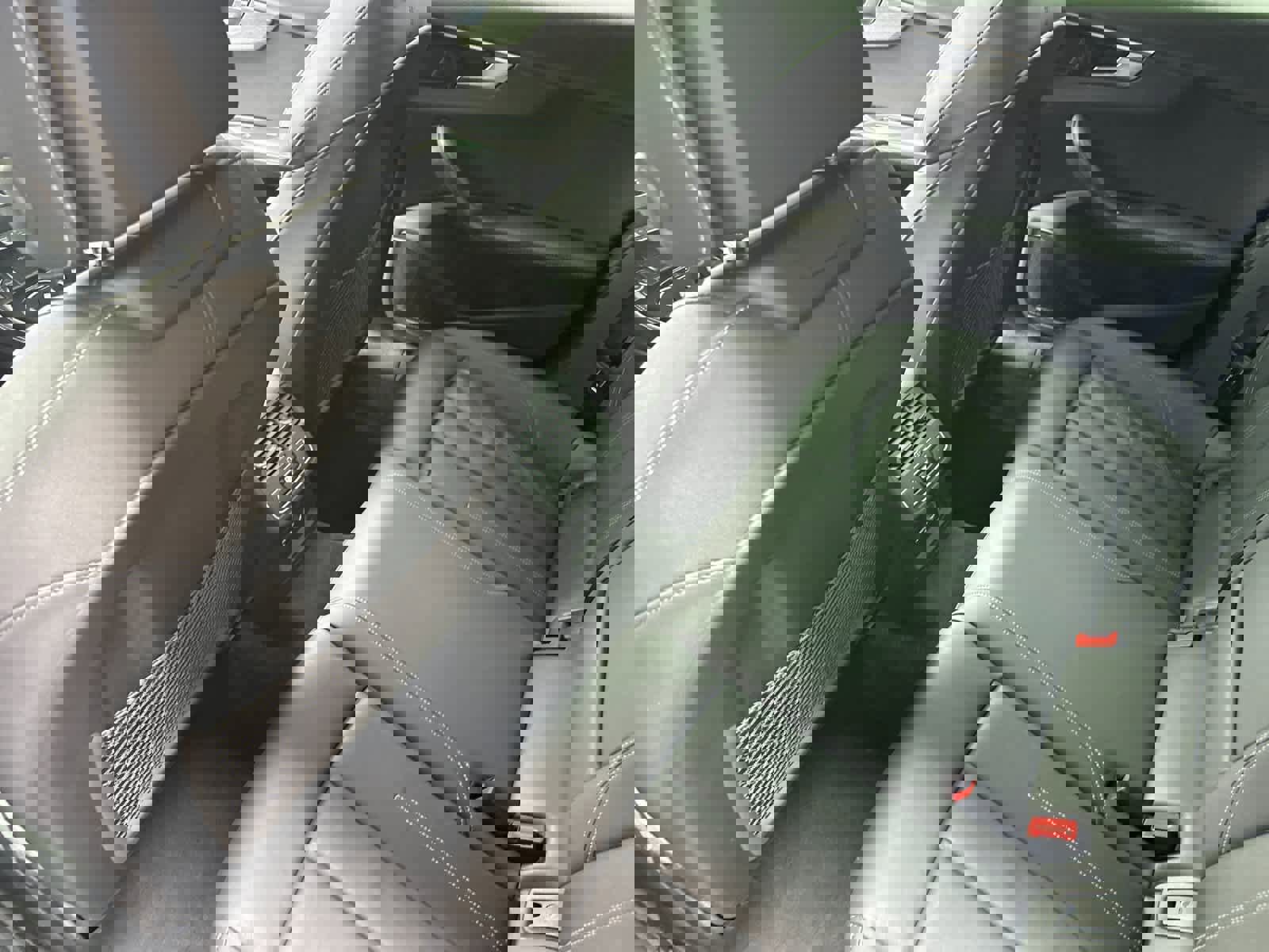 Used 2022 Audi A4 2.0T Premium Plus w/ Premium Plus Package image 4