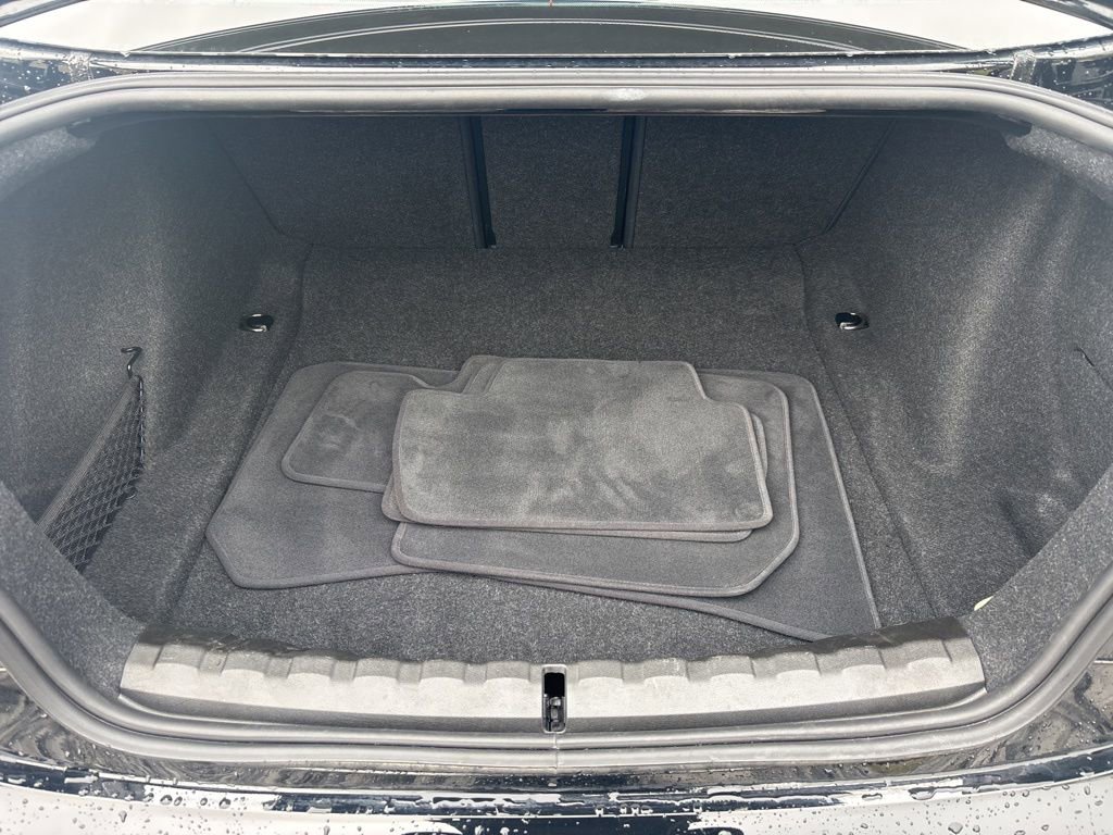 Used 2024 BMW 230i 230i w/ Premium Package image 17