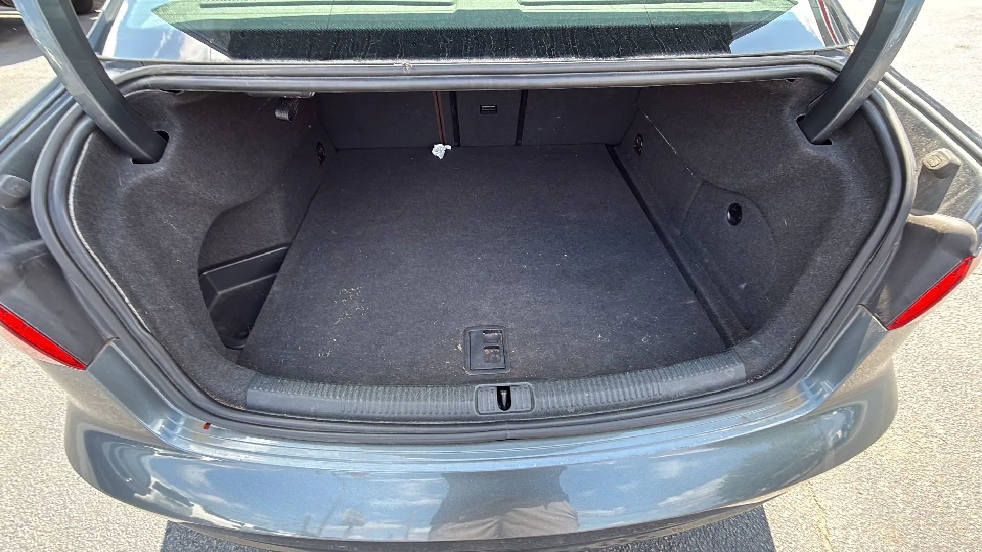 Used 2015 Audi A3 2.0T Premium Plus image 18