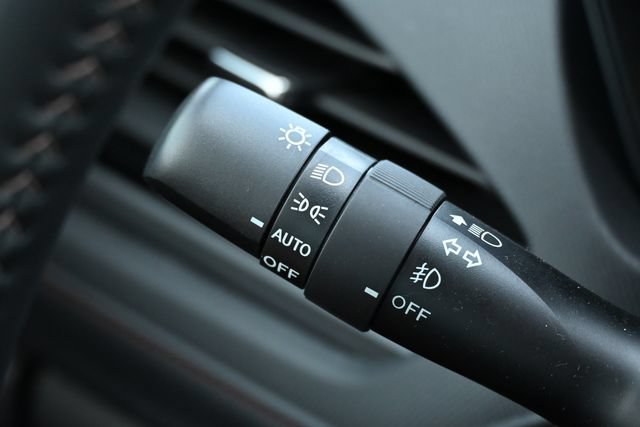 New 2026 Subaru Forester Touring AWD/4WD image 34