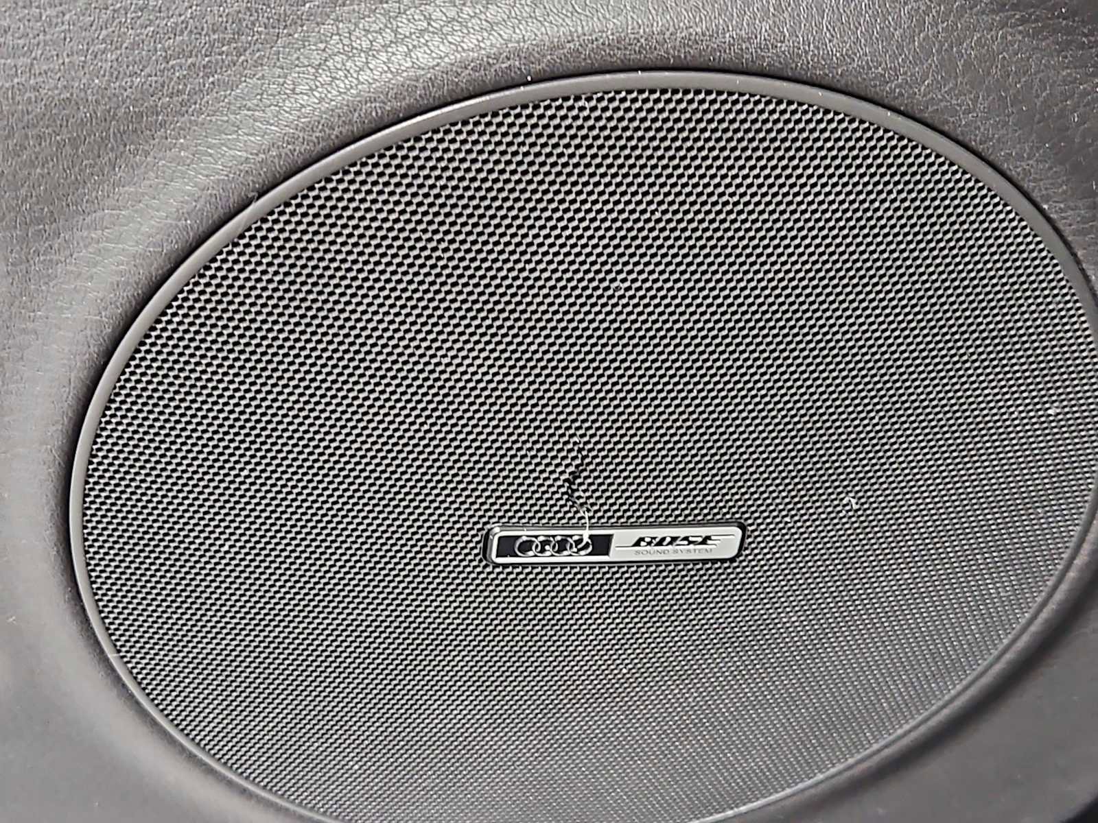 Used 2006 Audi S4 Cabriolet image 17