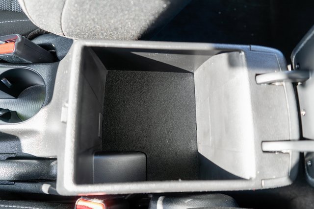 Used 2023 Kia Forte LXS w/ LXS Technology Package image 32