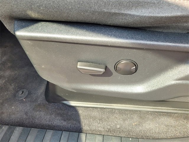 Used 2023 Ford F150 XLT image 16