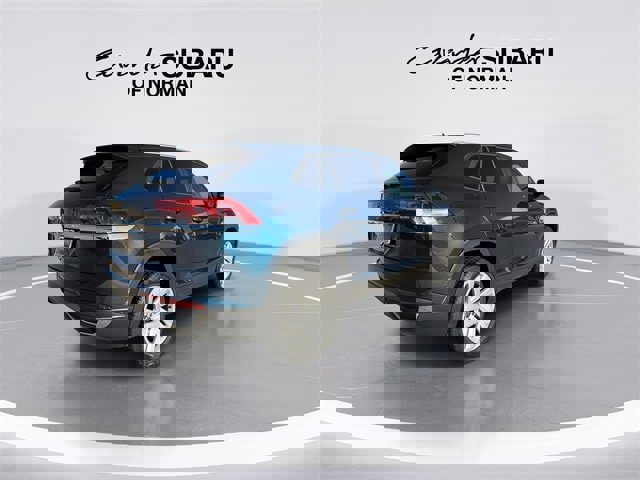 Used 2021 Volkswagen Atlas Cross Sport SE image 8