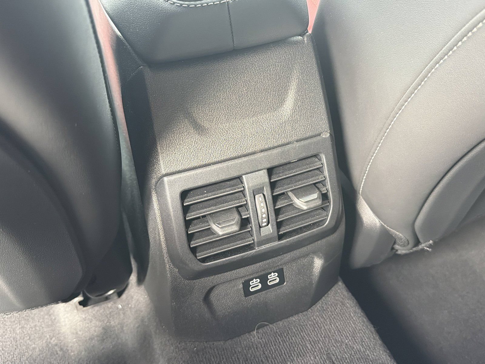 New 2026 BMW 228i w/ Technology Package FWD image 17