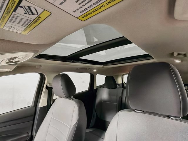 Used 2015 Ford Escape SE FWD image 27