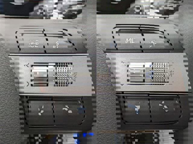 New 2026 Hyundai Tucson SEL image 24