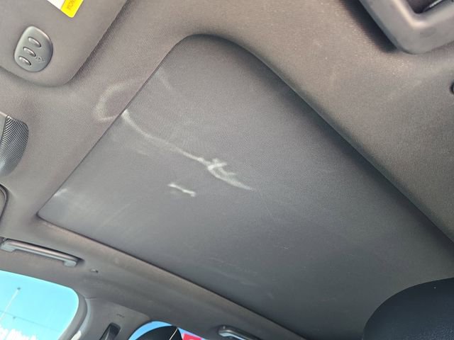 Used 2019 Ford Edge ST w/ Equipment Group 401A image 19