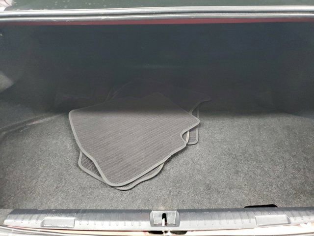 Used 2024 Subaru Legacy Limited image 8